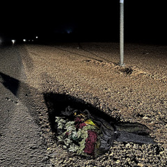 ‎. لاتنتظر | فلاح المسّردي