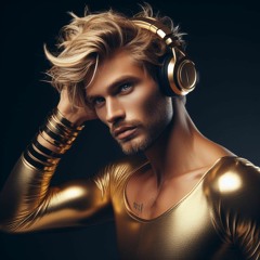 219 MY GOLDPANTS CLUB PLAYLIST 2024