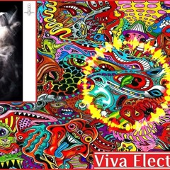 Taylan  - Magic Wednesday