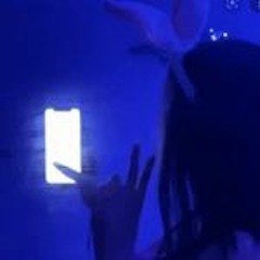 Chrome Beretta - 1nonly X $atori Zoom X Lex Pain (Reverbed)