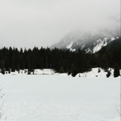 J Matin - The One (Unreleased)