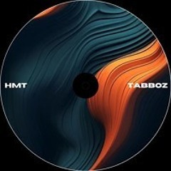 HMT [Free DL]