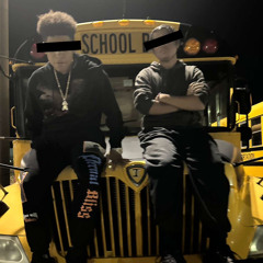 CADENCE (feat. SevenR)