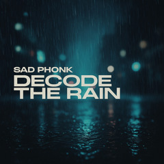 Decode the Rain
