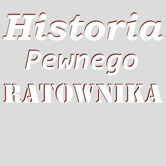 Historia pewnego ratownika (WOPR)