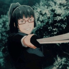 pov: you're the hot side character