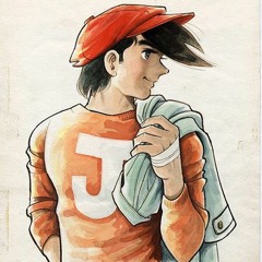 Listen To Playlists Featuring おぼたけし 傷だらけの栄光 あしたのジョー2 Op1 By Kura Kura Online For Free On Soundcloud Listen To Playlists Featuring おぼたけし 傷だらけの栄光 あしたのジョー2 Op1 By Kura Kura Online For Free On Soundcloud