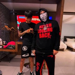GGM Shit 2