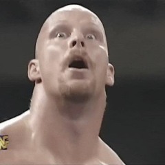 Tru Osama Members (slowed+reverb)