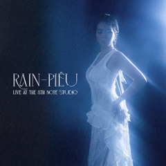 Rain (SWV Cover) - Piêu ft GOMO Vocal Harmonizing Class