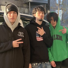 survival, ruka, desires - rabb bros