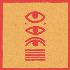 Teacher (Prod. Forest DLG)