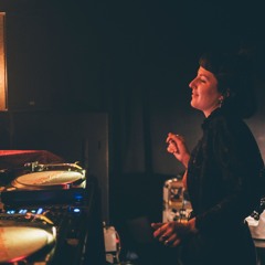 29.03.25 House-Nation @Bühne 602, Rostock