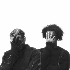 Calls In Silence (KAY STRIKEZ MIX)