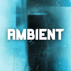 AMBIENT