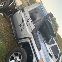 𝑆𝑜𝑟𝑟𝑦 🎶🪂🪐🍻