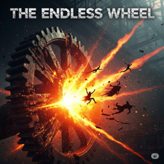 The Endless Wheel