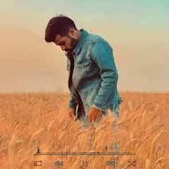 Ahmed kamel - osad babek أحمد كامل - قصاد بابك