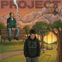 Project (feat.Grimen)