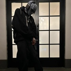 ssgkobe - lost my hope prod. 9Jay x darkoivx