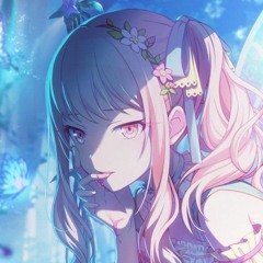 ID smile - Nightcord at 25:00 (sped up)