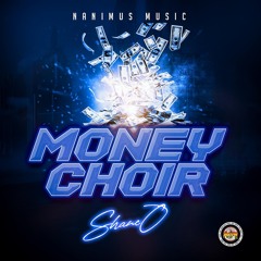 Money Choir