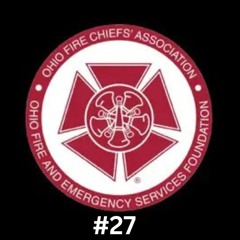 EPISODE 27 - Chief Exchange Podcast