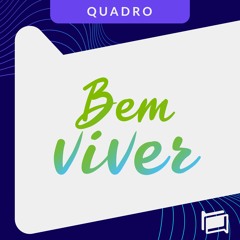 BEM VIVER 2023 DEMO - QUADRO