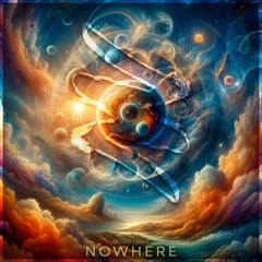 Define Light - Nowhere
