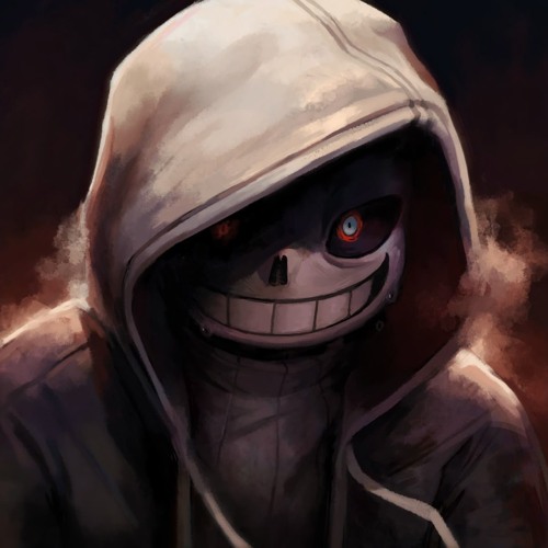 ExCues - Dust of Bones