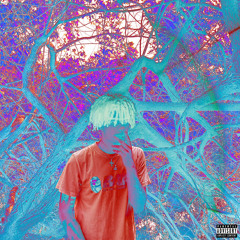 cansado @prod.remorse