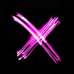 X-2