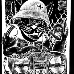 Death Roll (Professor X RMX)