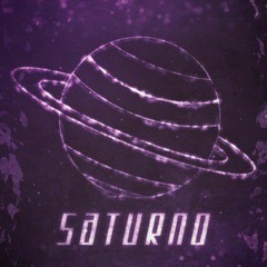VMZ - Saturno -- _ Lyric