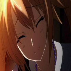 november demo MIXXXX + винсент, bbuggin, ogkush420, stucklock, tadeoexq, wastedance, wortxx