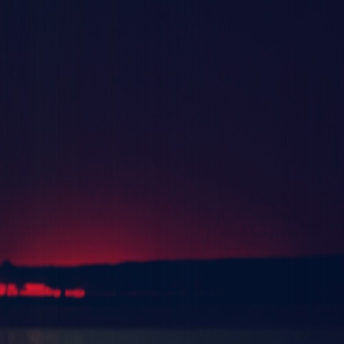 Some Other Dimension