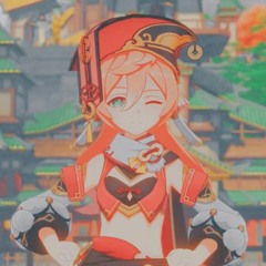 useless child.