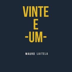 Eu Sei (part. Lika )