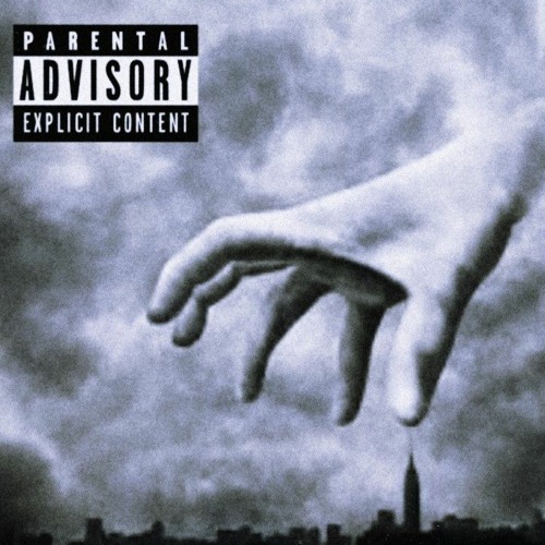 Jizzle Da'Villain- SON'S FREESTYLE (p. YS Bani)