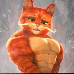 Quantum Dog_-_Сarnival Сat