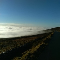 Blue Wave (Download Ringtone)