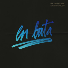 EN BATA