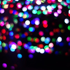 Oneiric [2024] [extract]