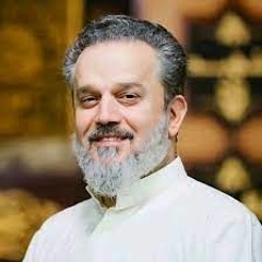 متصدر التغريدة | الحاج باسم الكربلائي