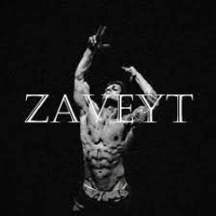 THE ONE THAT GOT AWAY (HARDSTYLE)ZaveyT