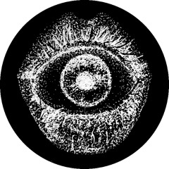 Dan Formless - 4Q (Alex Celler Version 2 Unreleased Remix)