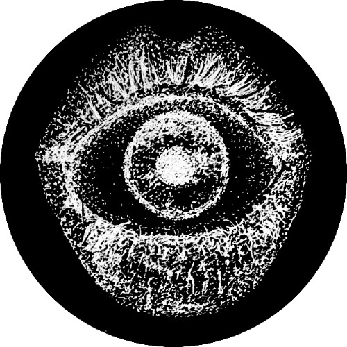 Dan Formless - 4Q (Alex Celler Version 2 Unreleased Remix)