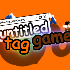 UNTITLED TAG GAME OST - B0MB!! (not mine !!)