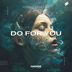 Do For You