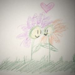 ive got a runny nose lol